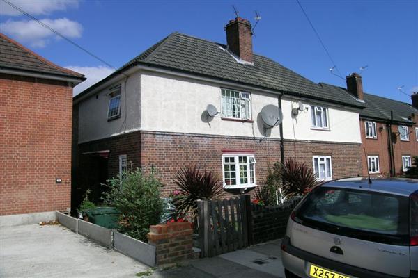 Buy or rent a property | Palmer Road, London E13 8NT