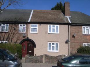 Buy or rent a property | Palmer Road, London E13 8NT