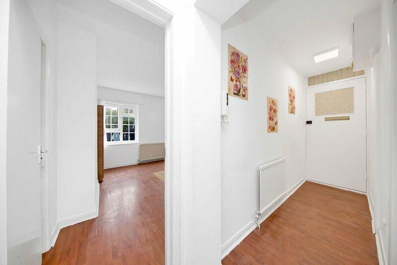 Buy or rent a property | Palmer Road, London E13 8NU