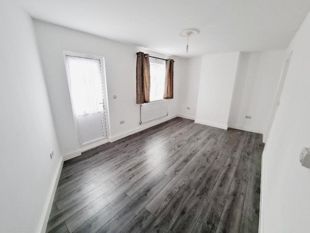Buy or rent a property | Palmer Road, London E13 8NU