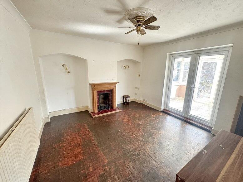 Buy or rent a property | Palmer Road, London E13 8NU