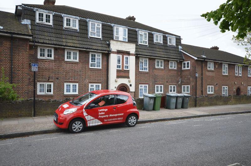 Buy or rent a property | Palmer Road, London E13 8NU