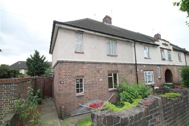 Buy or rent a property | Palmer Road, London E13 8NU