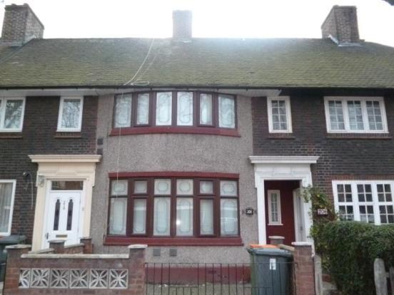 Buy or rent a property | Palmer Road, London E13 8NU