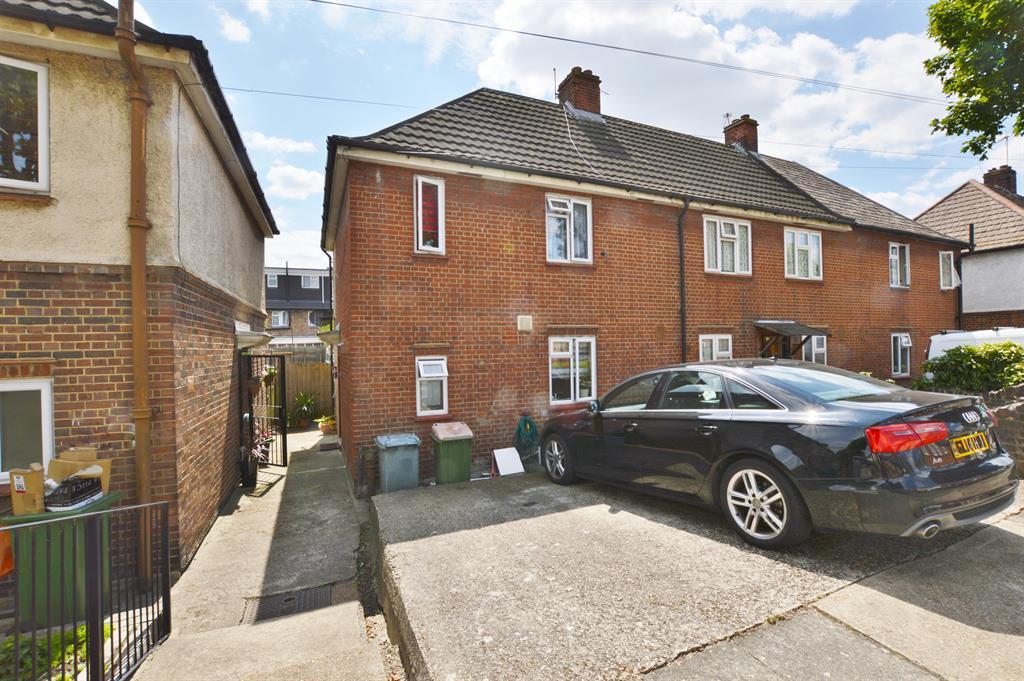 Buy or rent a property | Palmer Road, London E13 8NU