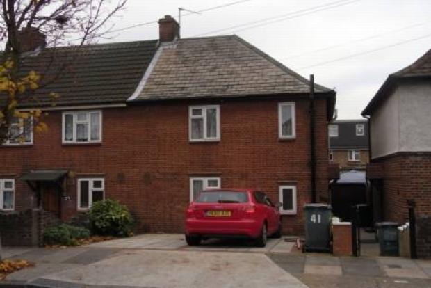 Buy or rent a property | Palmer Road, London E13 8NU