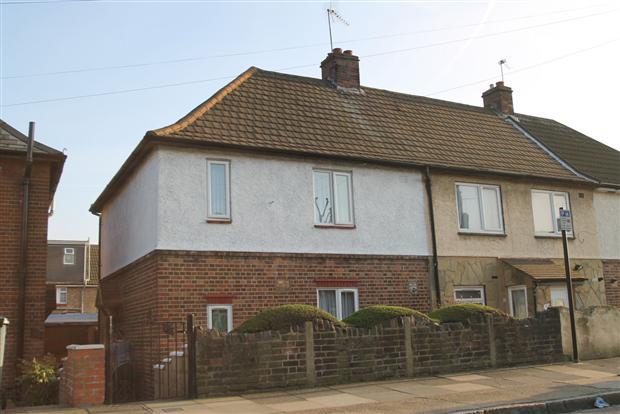 Buy or rent a property | Palmer Road, London E13 8NU
