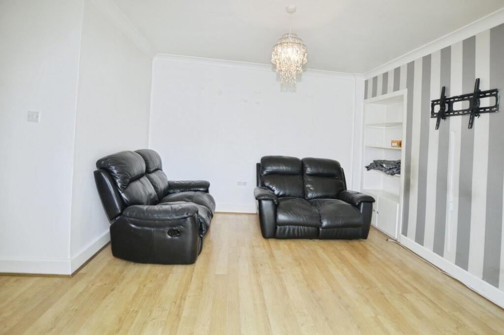 Buy or rent a property | Palmer Road, London E13 8NU