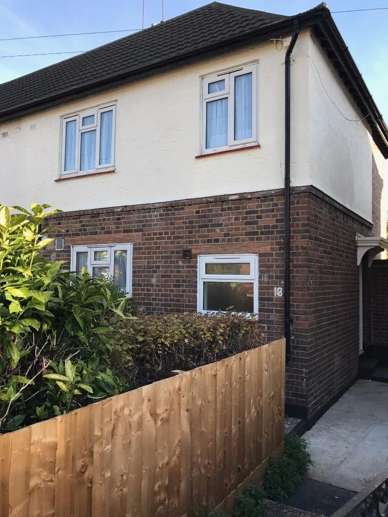 Buy or rent a property | Westport Road, London E13 8NW