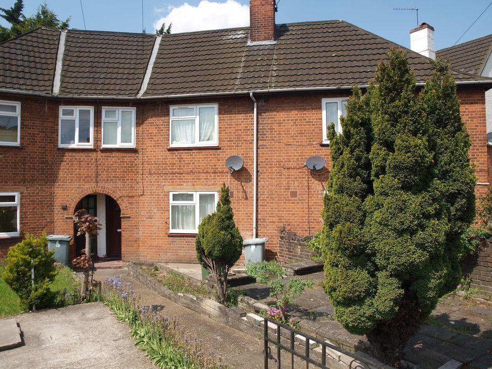 Buy or rent a property | Westport Road, London E13 8NW