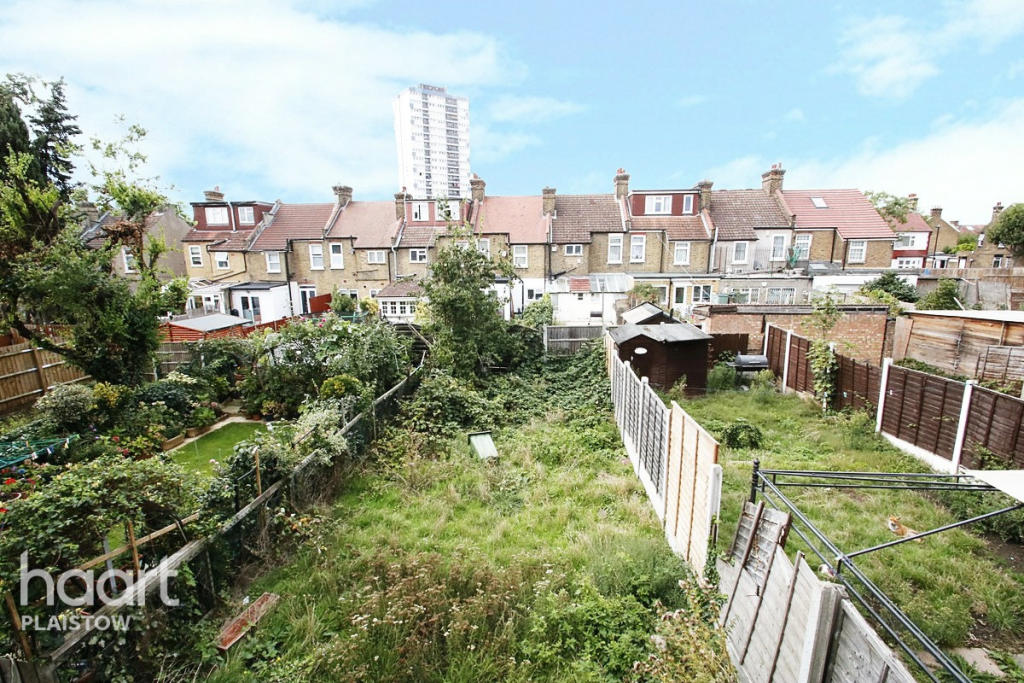 Buy or rent a property | Westport Road, London E13 8NW