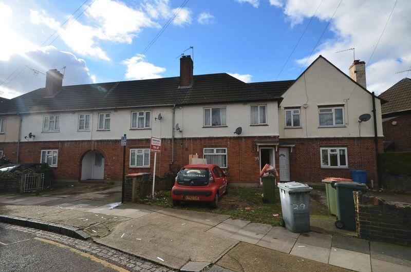 Buy or rent a property | Westport Road, London E13 8NW