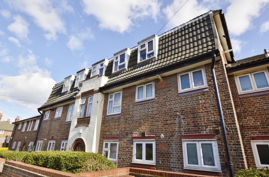 Buy or rent a property | Jones Road, London E13 8NX