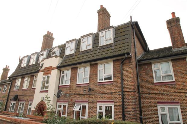 Buy or rent a property | Jones Road, London E13 8NX