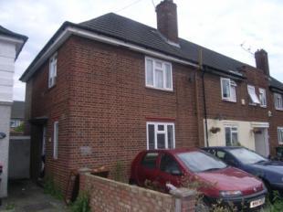Buy or rent a property | Holborn Road, London E13 8PA