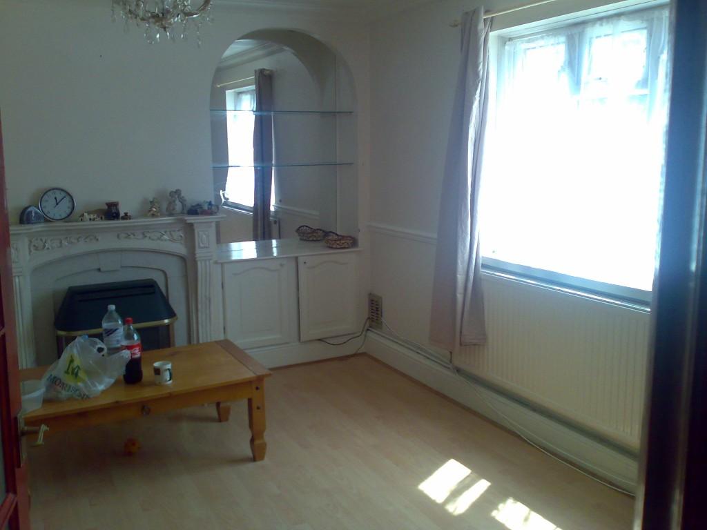 Buy or rent a property | Holborn Road, London E13 8PA