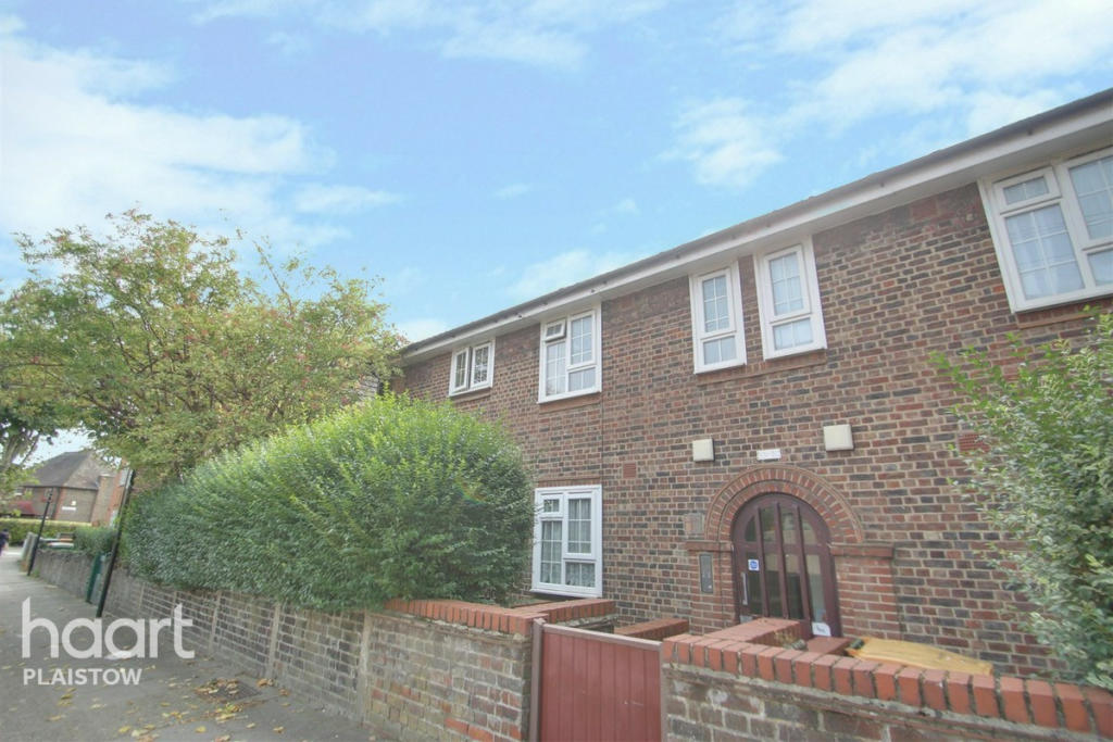 Buy or rent a property | Holborn Road, London E13 8PB