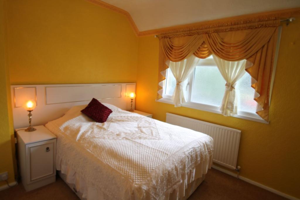 Buy or rent a property | Egham Road, London E13 8PD