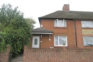 Buy or rent a property | Egham Road, London E13 8PD
