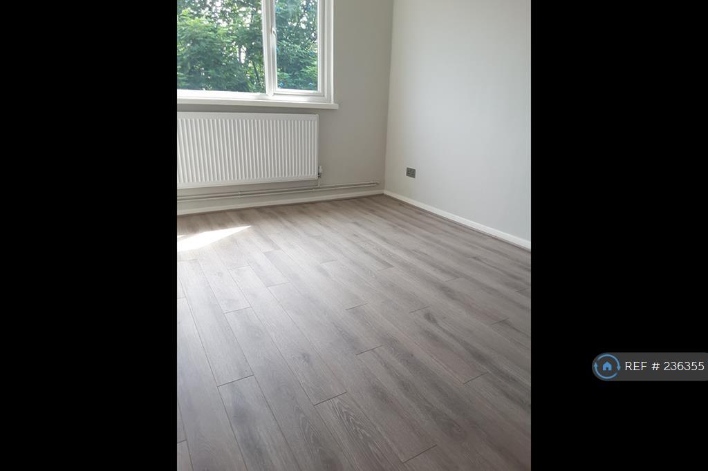 Buy or rent a property | Egham Road, London E13 8PD
