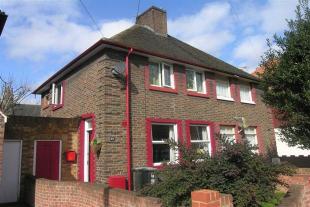 Buy or rent a property | Egham Road, London E13 8PD