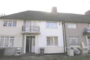Buy or rent a property | Egham Road, London E13 8PD