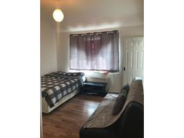 Buy or rent a property | Egham Road, London E13 8PD