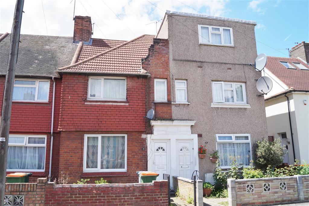 Buy or rent a property | Egham Road, London E13 8PD