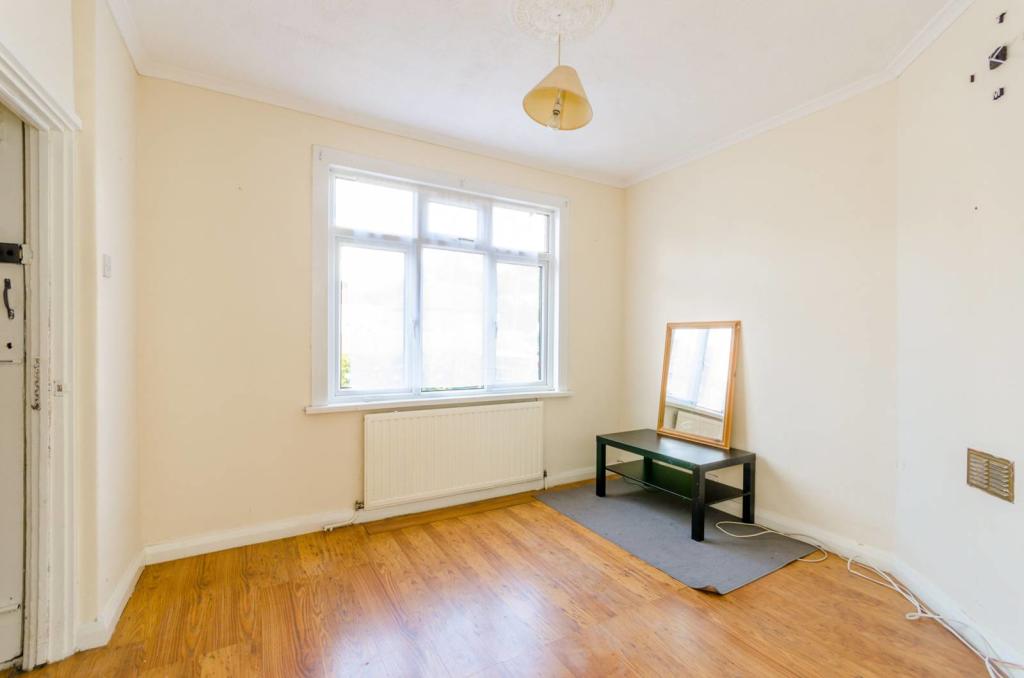 Buy or rent a property | Chalk Road, London E13 8PE