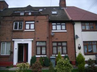 Buy or rent a property | Chalk Road, London E13 8PE