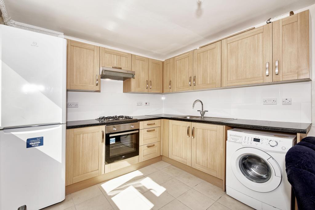 Buy or rent a property | Botha Road, London E13 8PG