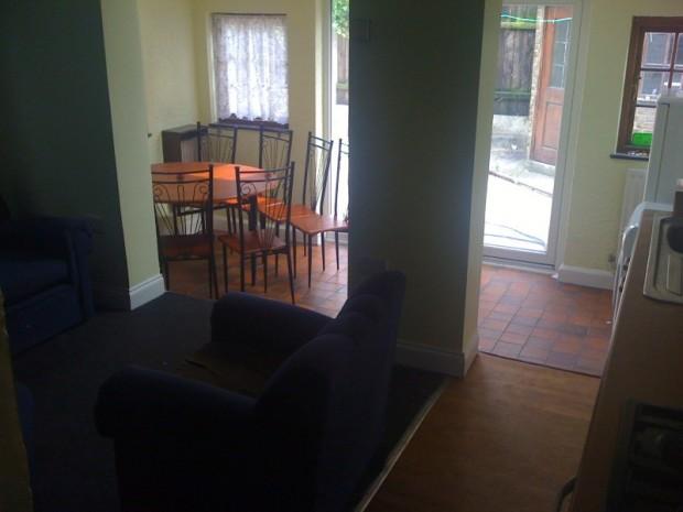 Buy or rent a property | Botha Road, London E13 8PG