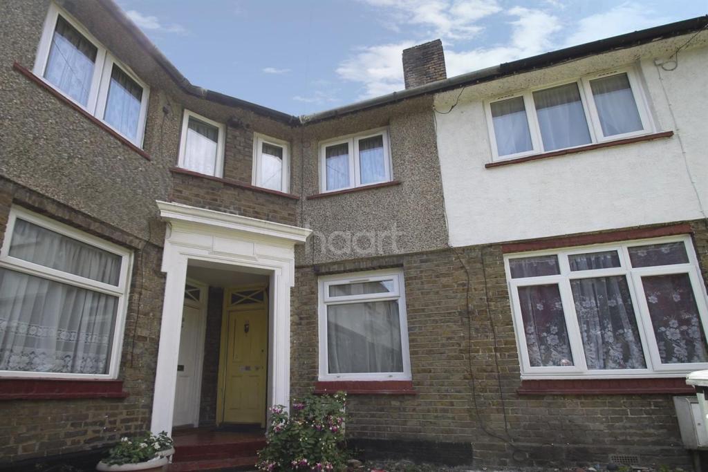 Buy or rent a property | Botha Road, London E13 8PG
