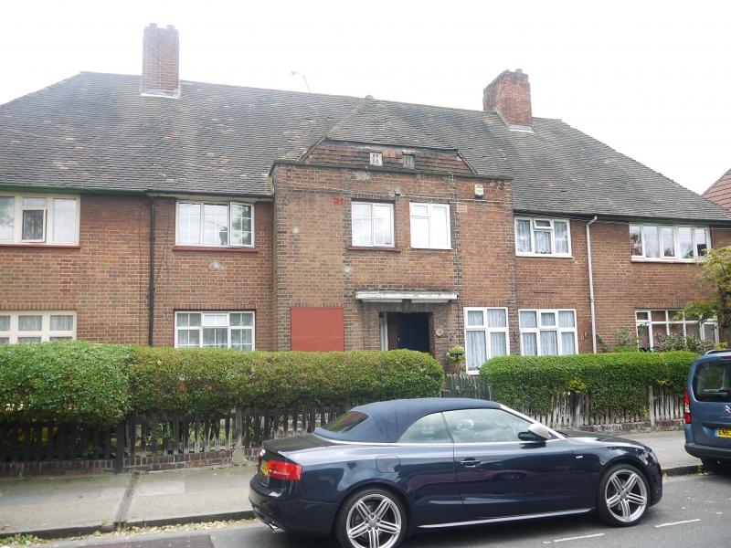 Buy or rent a property | Holborn Road, London E13 8PH