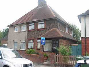 Buy or rent a property | Holborn Road, London E13 8PH