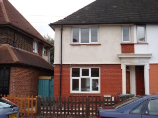Buy or rent a property | Holborn Road, London E13 8PH