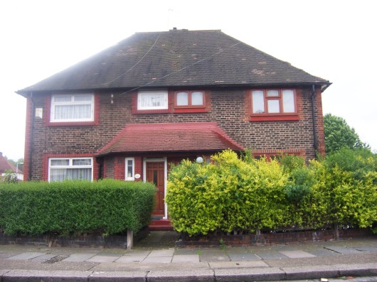 Buy or rent a property | Holborn Road, London E13 8PH