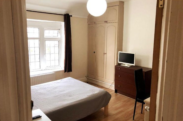 Buy or rent a property | Holborn Road, London E13 8PJ