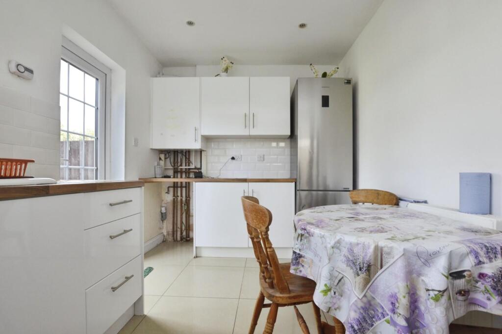 Buy or rent a property | Holborn Road, London E13 8PJ