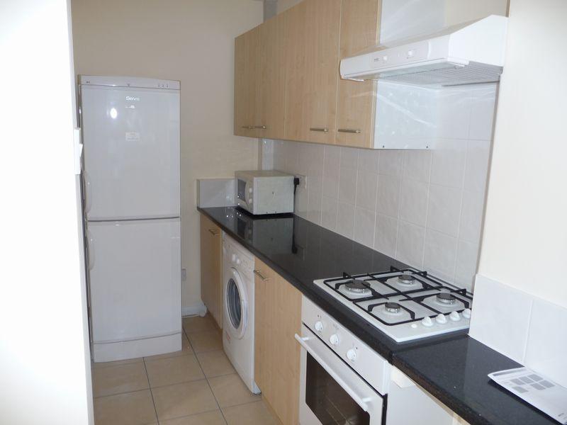 Buy or rent a property | Alliance Road, London E13 8PL