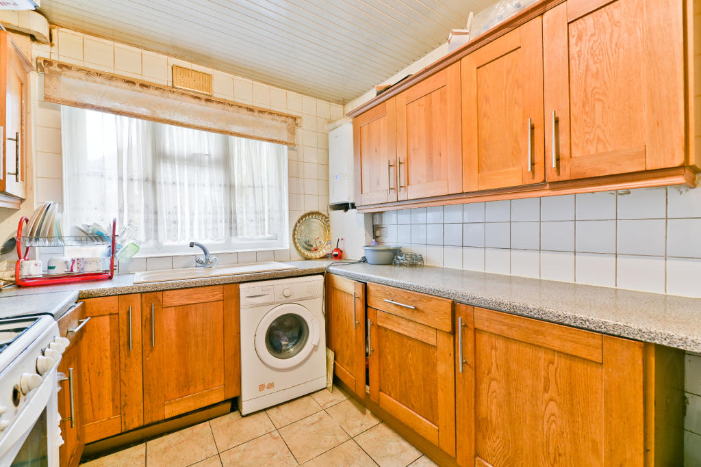Buy or rent a property | Alliance Road, London E13 8PL