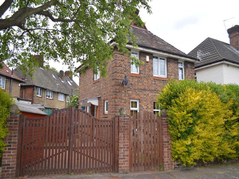 Buy or rent a property | Alliance Road, London E13 8PL