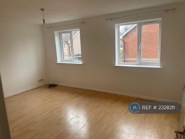 Buy or rent a property | Caraway Close, London E13 8PN