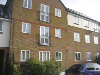 Buy or rent a property | Caraway Close, London E13 8PN
