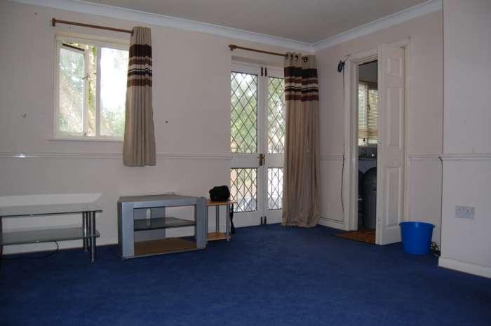 Buy or rent a property | Caraway Close, London E13 8PN