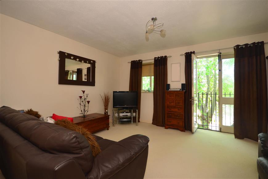 Buy or rent a property | Caraway Close, London E13 8PN