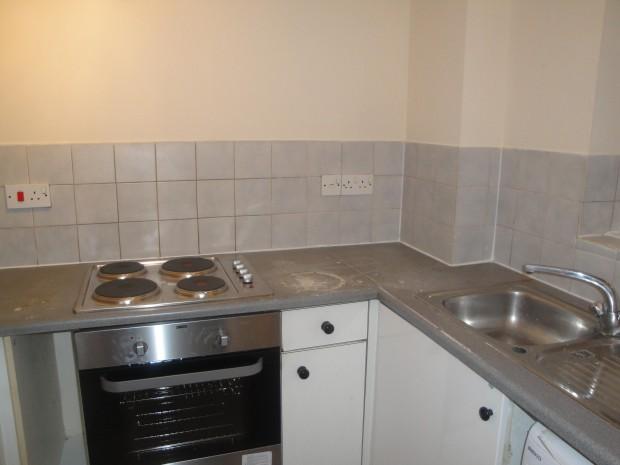 Buy or rent a property | Caraway Close, London E13 8PN