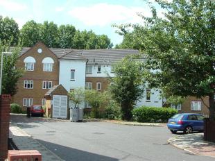 Buy or rent a property | Caraway Close, London E13 8PN