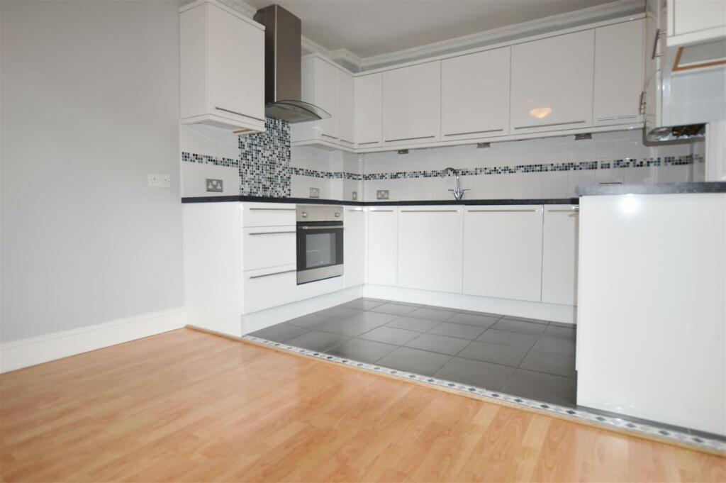 Buy or rent a property | Botha Road, London E13 8PQ