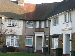 Buy or rent a property | Botha Road, London E13 8PQ